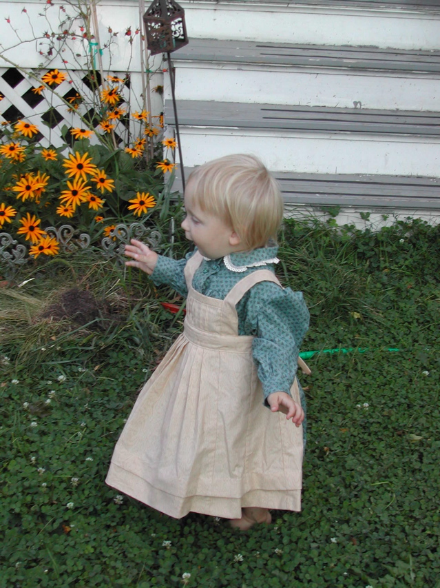 DSCN3523.JPG