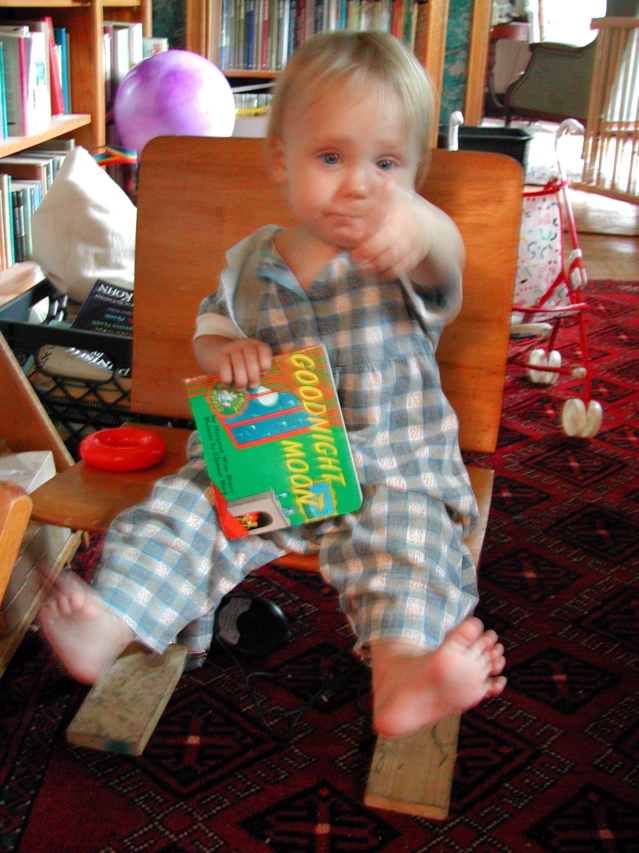 DSCN3460.JPG