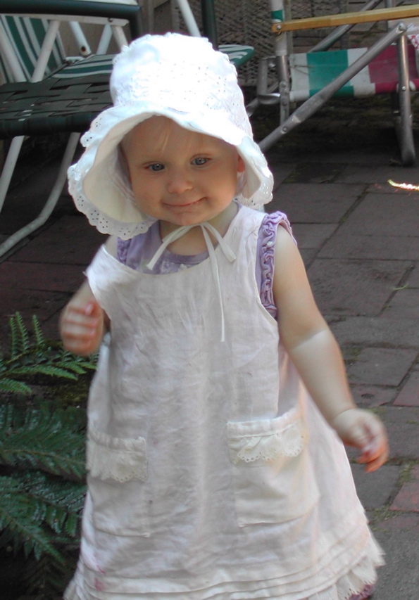 DSCN3489.JPG