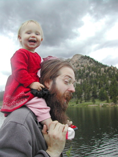 DSCN3432.JPG