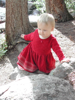 DSCN3439.JPG