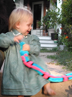 DSCN3527.JPG
