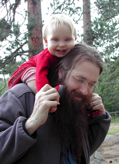 DSCN3449.JPG