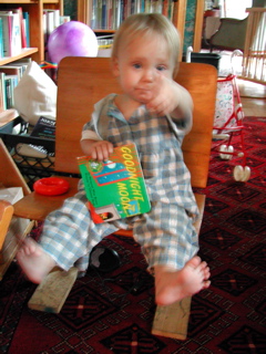 DSCN3460.JPG