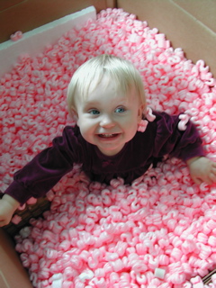 DSCN3472.JPG