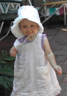 DSCN3489.JPG