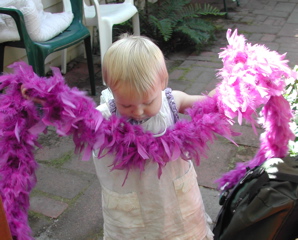 DSCN3491.JPG