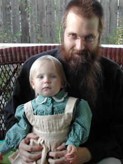 DSCN3522.JPG